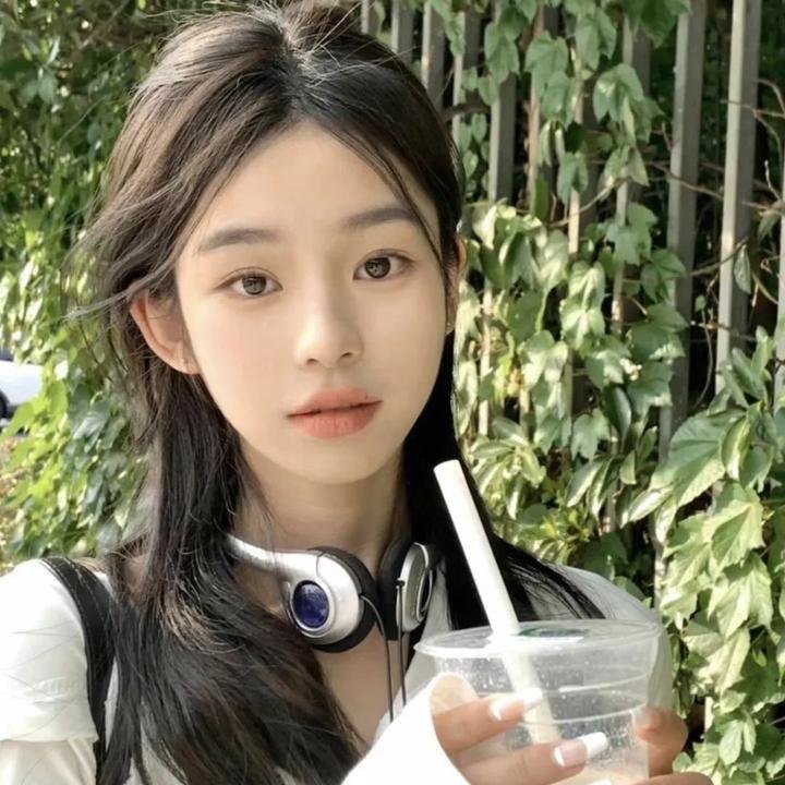 插翅虎