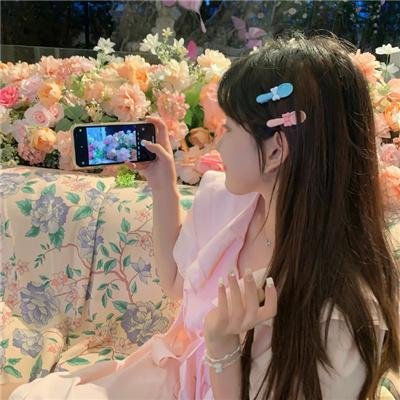 不知不觉诱惑你