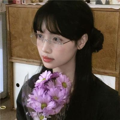 虚像杀场