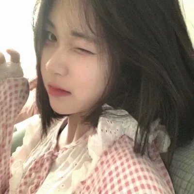 恶女