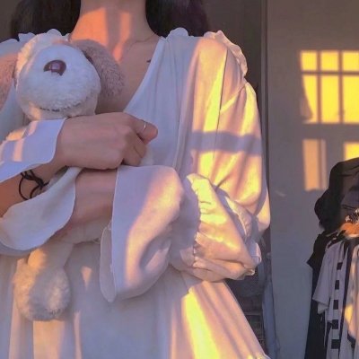 美人为馅2