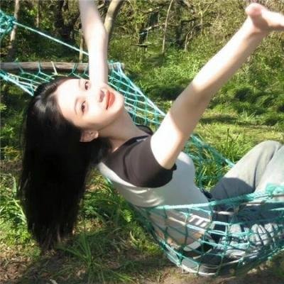 变态性心理