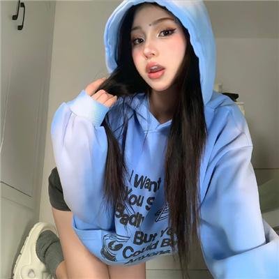 未解之谜第五季
