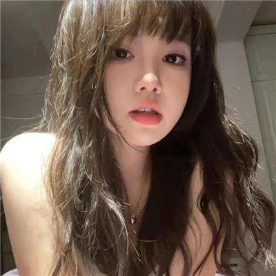 纸之月