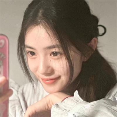 仪式杀手