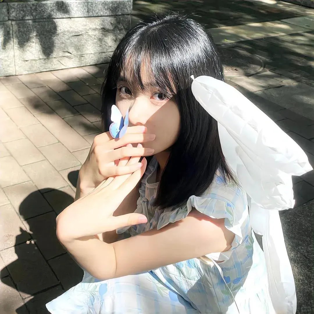 迷途枷锁