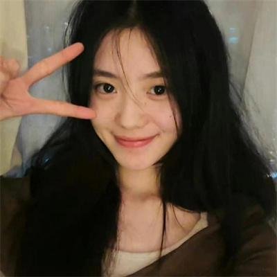 迷途的羔羊