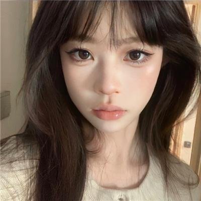 明星大侦探第六季