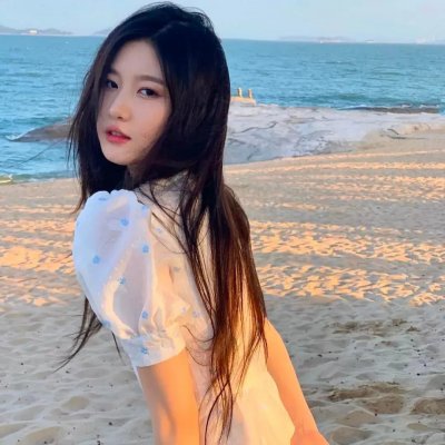 理发师陶德的故事