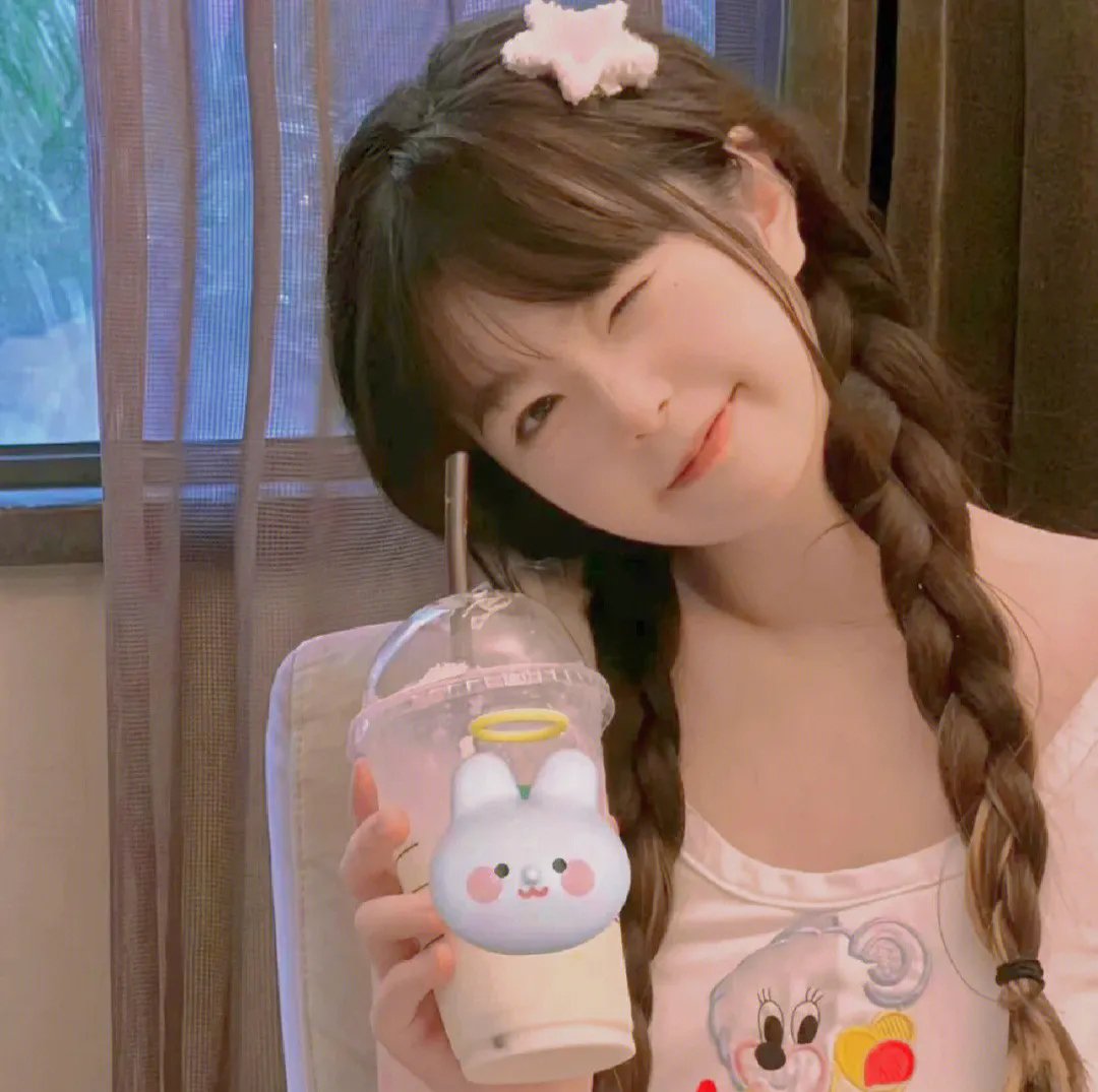 古宅黑水