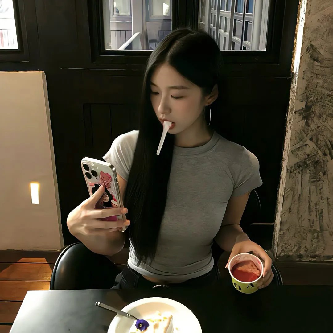 机械危情