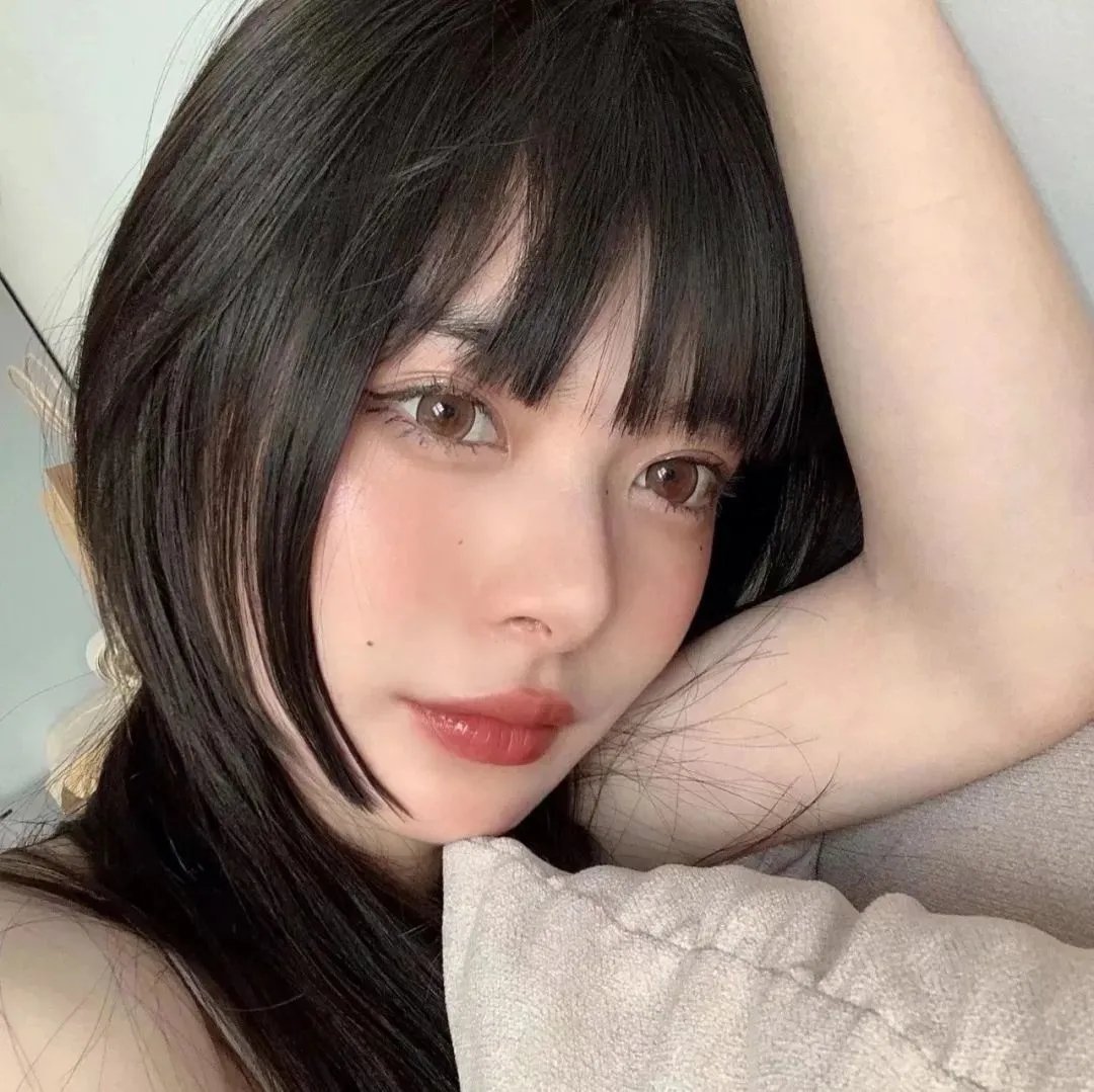 贴身女保镖