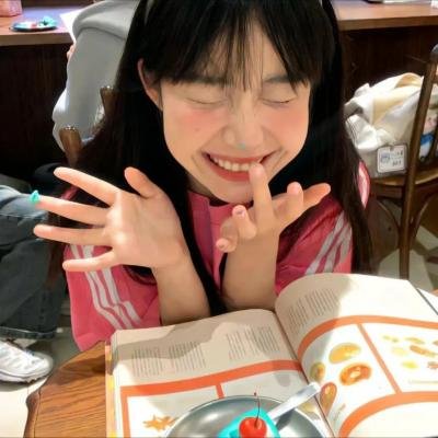 伤者