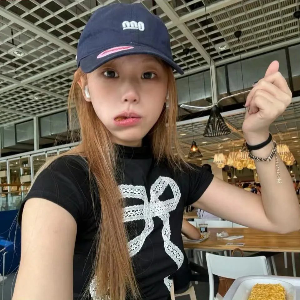 天生丽质
