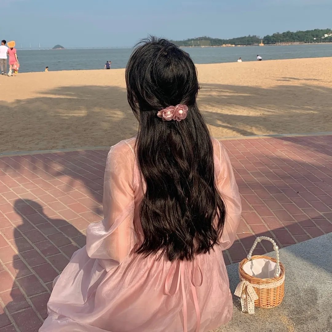 骗徒艳福