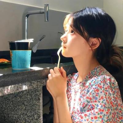 最后的小站