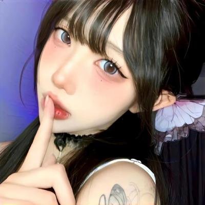 溶尸奇案