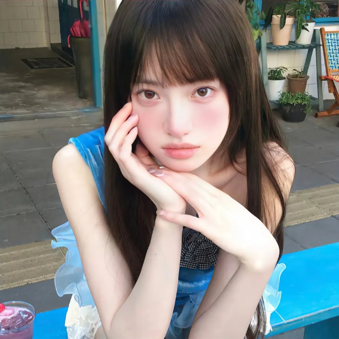泰山与宝藏